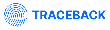 Traceback