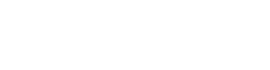 Traceback